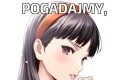 Pogadajmy,