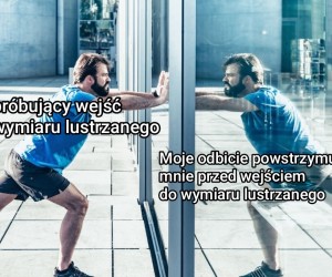 Ta walka trwa już od lat