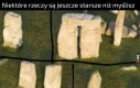 Starożytny wzór