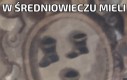 Tytuł