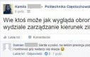 Cenne wskazówki na temat obrony