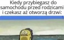 No otwórzcie