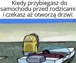 No otwórzcie