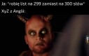 Tak było