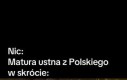 Te czarne prostokąty na górze i na dole ekranu są niezbędne