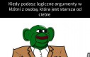 Możesz sobie na to pozwolić