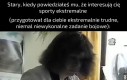 Tata zawsze pomoże