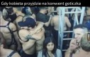 Męska gra