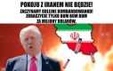 I cyk, ceny do góry