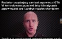 Ci to umieją zrobić rozgłos