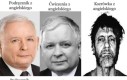 Szkolne życie