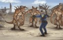 Tymczasem w Fallout 4
