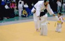 Mała liga judo