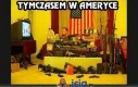 Tymczasem...