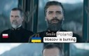 Polish smile