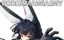Porozmawiajmy
