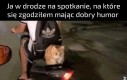 Dlaczego to zrobiłem?