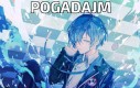 Pogadajm