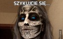 Szykujcie się...