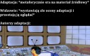 NIESŁYCHANE!