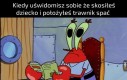 Ojć...