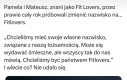 Super pomysł