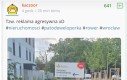 Kup, to jedyna opcja