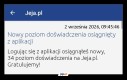 Nareszcie