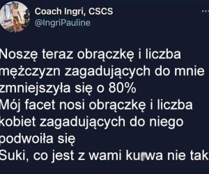 Interesująca logika