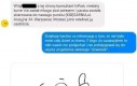 Satysfakcja klienta jest dla nas najważniejsza