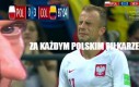 Polscy piłkarze