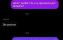 Twarde zasady