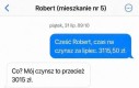 Pojutrze przyjdę po dywan