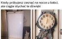 Young Lodówka X Zxgarowskyy - Nocka u Babuni