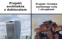 W Minecrafcie jest nawet trudniej