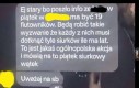 Uważajcie na siebie