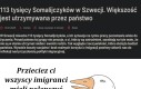 Socjalizm nie działa, szokujące