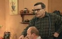 Bardzo nieładnie tak szkalować