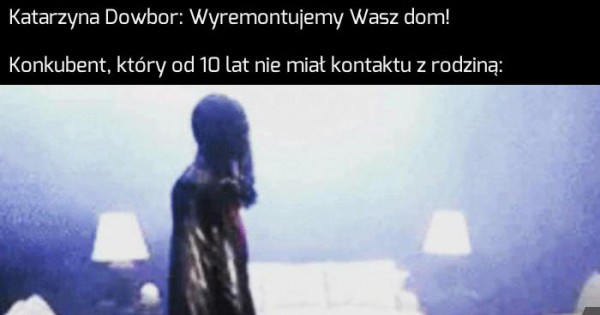 Czesc Rodzinko Jeja Pl