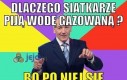 Najsuchsze suchary Karola