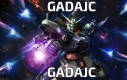 Gadajc