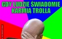 Wierni do śmierci/bana na zawsze i dłużej...