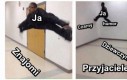 Cały ja