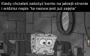 Najgorzej
