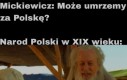Tak było
