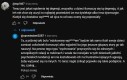 Z księżyca się to nie wzięło
