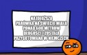 Najdłuższa parówka