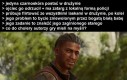 Poznaj Wylla z Baldur's Gate 3