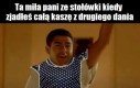 Smacznego