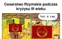 Wszystko gra